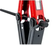 Elevator trapezoidal, RED TECHNIC, RTPTR0151