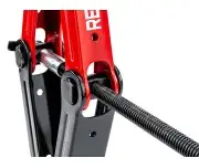 Elevator trapezoidal, RED TECHNIC, RTPTR0151