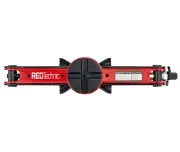 Elevator trapezoidal, RED TECHNIC, RTPTR0151