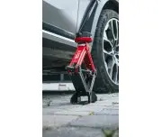 Elevator trapezoidal, RED TECHNIC, RTPTR0151