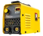 Aparat de sudura invertor PM-MMA-140L, PM1338