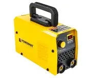 Aparat de sudura invertor PM-MMA-140L, PM1338