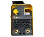 Aparat de sudura invertor PM-MMA-140L, PM1338