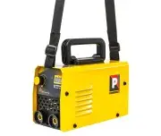 Aparat de sudura invertor PM-MMA-140L, PM1338