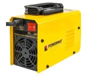Aparat de sudura invertor PM-MMA-140L, PM1338