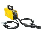 Aparat de sudura invertor PM-MMA-140L, PM1338