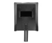Aparat de sudura invertor PM-MMA-140L, PM1338