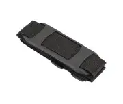 Aparat de sudura invertor PM-MMA-140L, PM1338