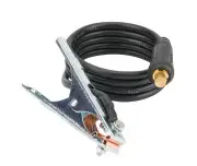 Aparat de sudura invertor PM-MMA-140L, PM1338