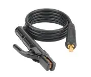 Aparat de sudura invertor PM-MMA-140L, PM1338