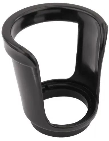 Suport pentru butelie, Powermat, BUT-8L-UB