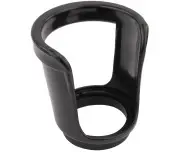 Suport pentru butelie, Powermat, BUT-8L-UB