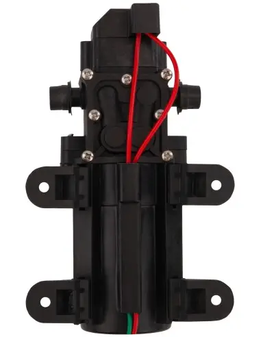 Pompa pentru pulverizator, Powermat, PM-OA-16K-PO