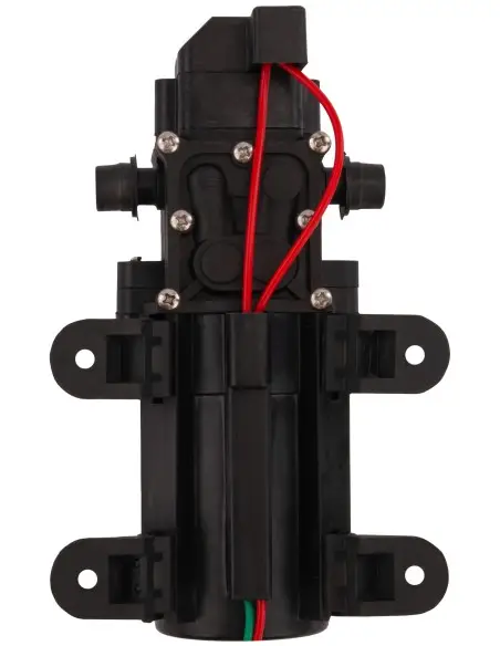 Pompa pentru pulverizator, Powermat, PM-OA-16K-PO
