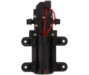 Pompa pentru pulverizator, Powermat, PM-OA-16K-PO
