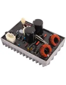 Modul invertor pentru generator, Powermat, PM-AGR-2000IXM-MI