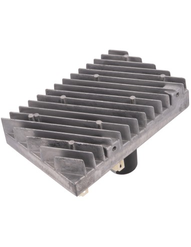 Modul invertor pentru generator, Powermat, PM-AGR-2000IXM-MI
