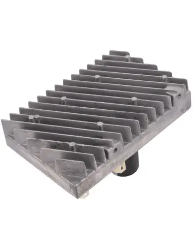 Modul invertor pentru generator, Powermat, PM-AGR-2000IXM-MI
