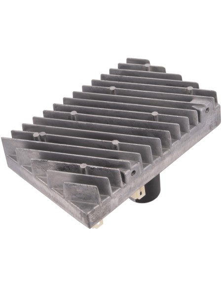 Modul invertor pentru generator, Powermat, PM-AGR-2000IXM-MI