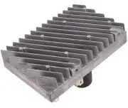 Modul invertor pentru generator, Powermat, PM-AGR-2000IXM-MI