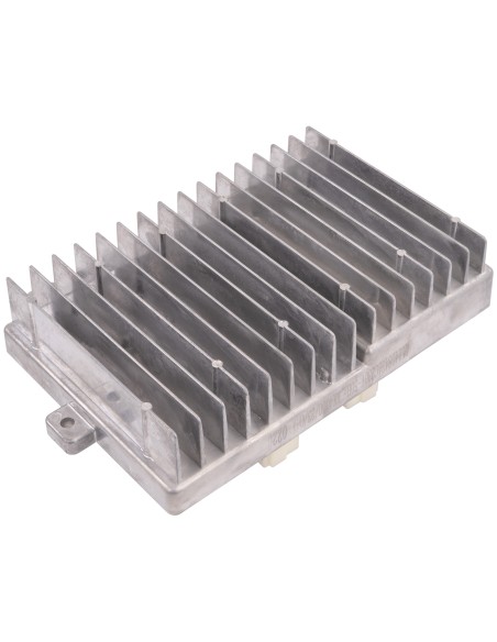 Modul invertor pentru generator, Powermat, PM-AGR-4000IM-MI Modul invertor pentru generator, Powermat, PM-AGR-4000IM-MI