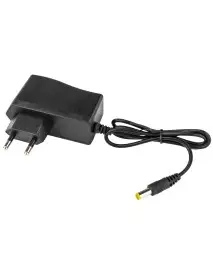 Incarcator pentru polizor, RED TECHNIC, RTSZK0134-LAD