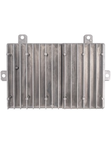Modul invertor pentru generator, Powermat, PM-AGR-3500IM-MI