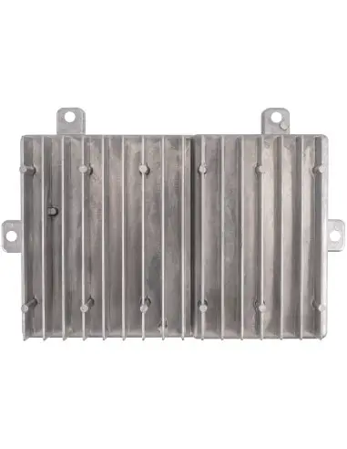 Modul invertor pentru generator, Powermat, PM-AGR-3500IM-MI