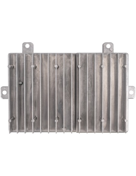Modul invertor pentru generator, Powermat, PM-AGR-3500IM-MI