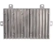 Modul invertor pentru generator, Powermat, PM-AGR-3500IM-MI