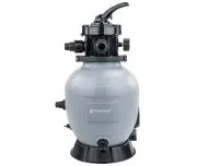 Pompa de nisip pentru piscina, Powermat, PM1351