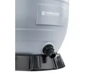 Pompa de nisip pentru piscina, Powermat, PM1351