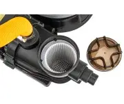 Pompa de nisip pentru piscina, Powermat, PM1351