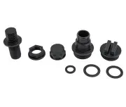 Pompa de nisip pentru piscina, Powermat, PM1351