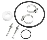 Pompa de nisip pentru piscina, Powermat, PM1351