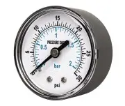 Pompa de nisip pentru piscina, Powermat, PM1351