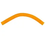Pompa de nisip pentru piscina, Powermat, PM1351