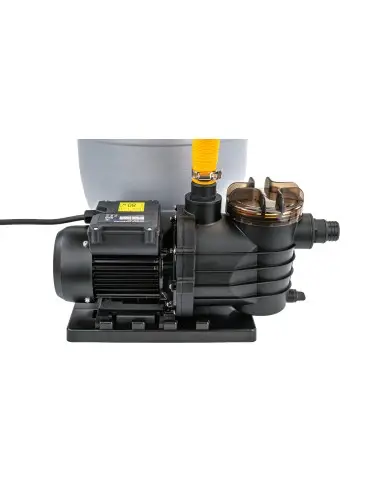 Pompa de nisip pentru piscina, Powermat, PM1352
