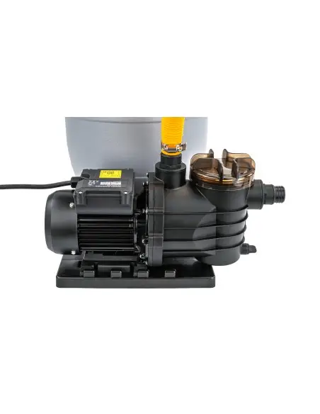 Pompa de nisip pentru piscina, Powermat, PM1352