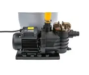 Pompa de nisip pentru piscina, Powermat, PM1352