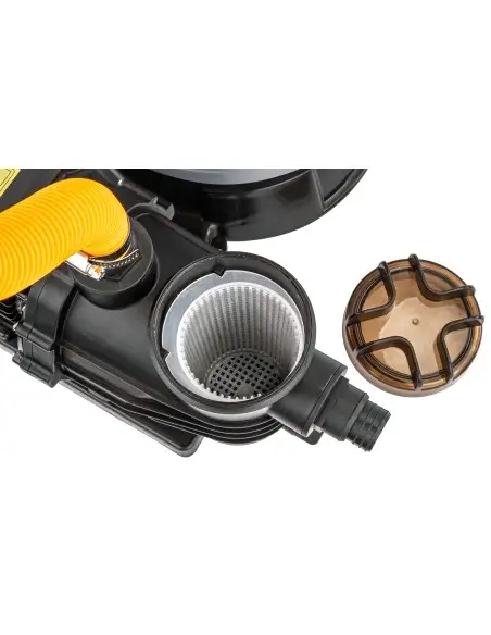 Pompa de nisip pentru piscina, Powermat, PM1352