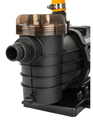 Pompa de nisip pentru piscina, Powermat, PM1352