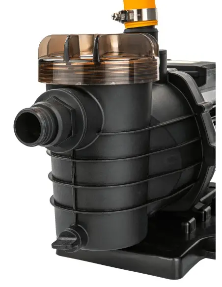 Pompa de nisip pentru piscina, Powermat, PM1352