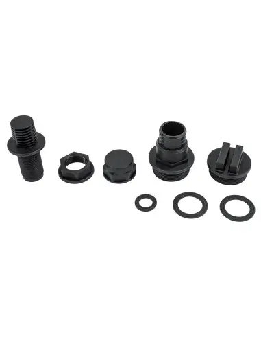 Pompa de nisip pentru piscina, Powermat, PM1352