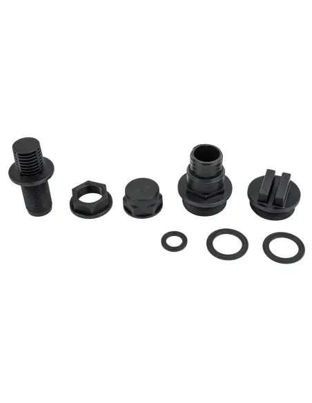 Pompa de nisip pentru piscina, Powermat, PM1352