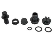 Pompa de nisip pentru piscina, Powermat, PM1352