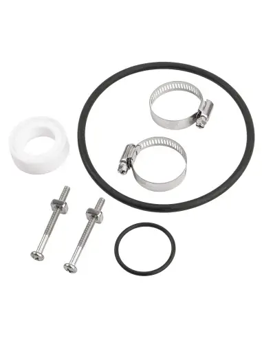 Pompa de nisip pentru piscina, Powermat, PM1352