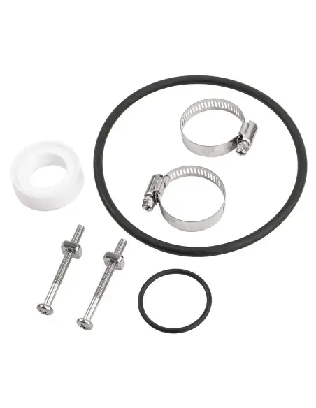 Pompa de nisip pentru piscina, Powermat, PM1352