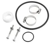 Pompa de nisip pentru piscina, Powermat, PM1352