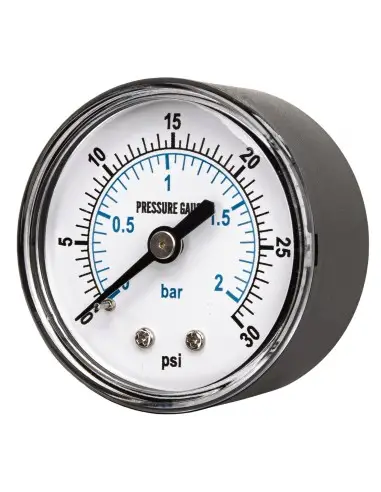 Pompa de nisip pentru piscina, Powermat, PM1352